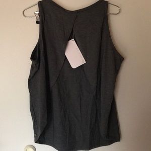 Fabletics tank top